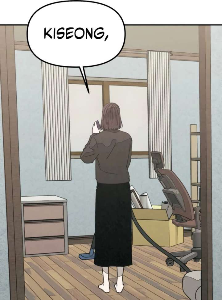 For your Murder Chapter 43 - Page 168