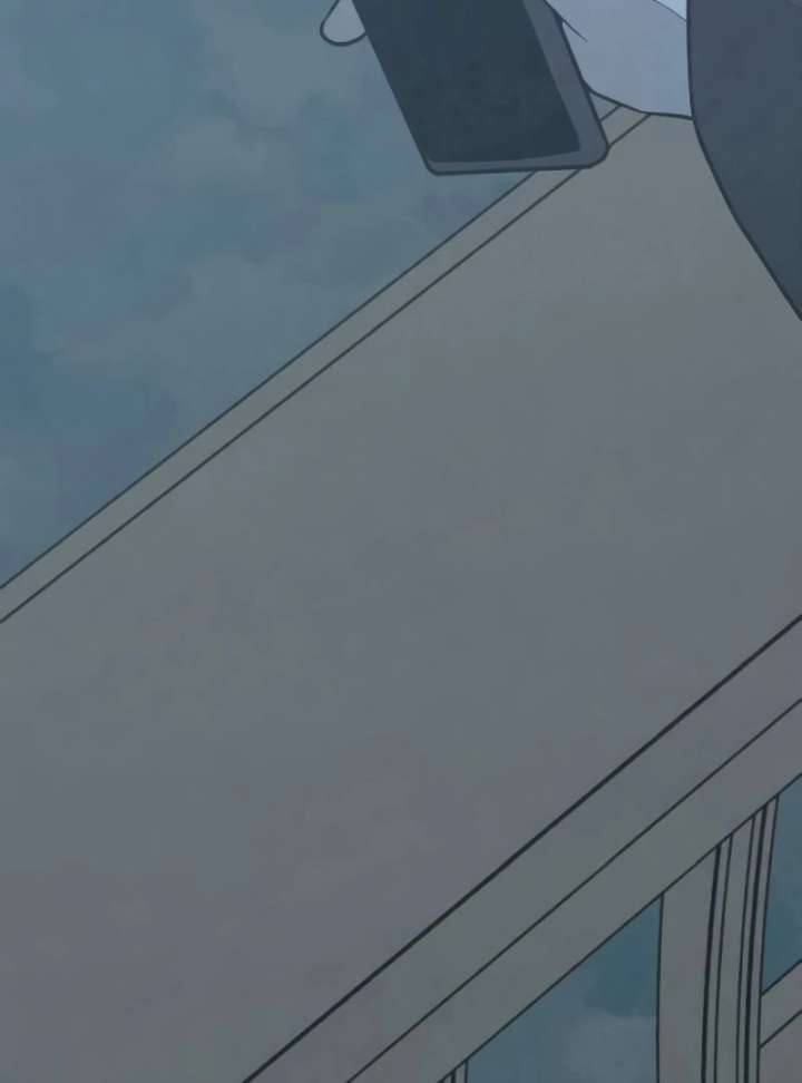 For your Murder Chapter 43 - Page 171