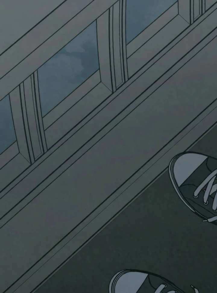 For your Murder Chapter 43 - Page 172