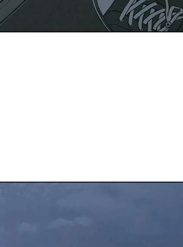 For your Murder Chapter 43 - Page 173