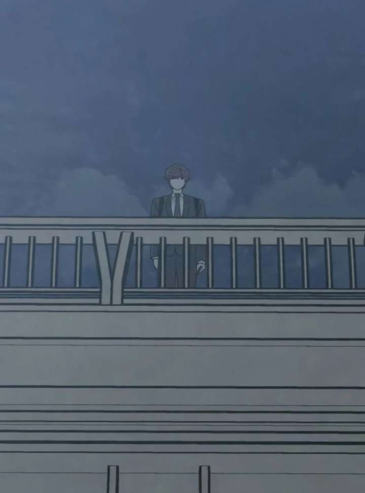 For your Murder Chapter 43 - Page 174