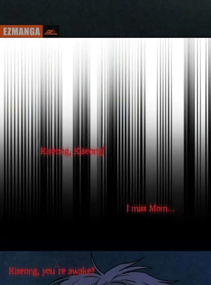 For your Murder Chapter 43 - Page 176