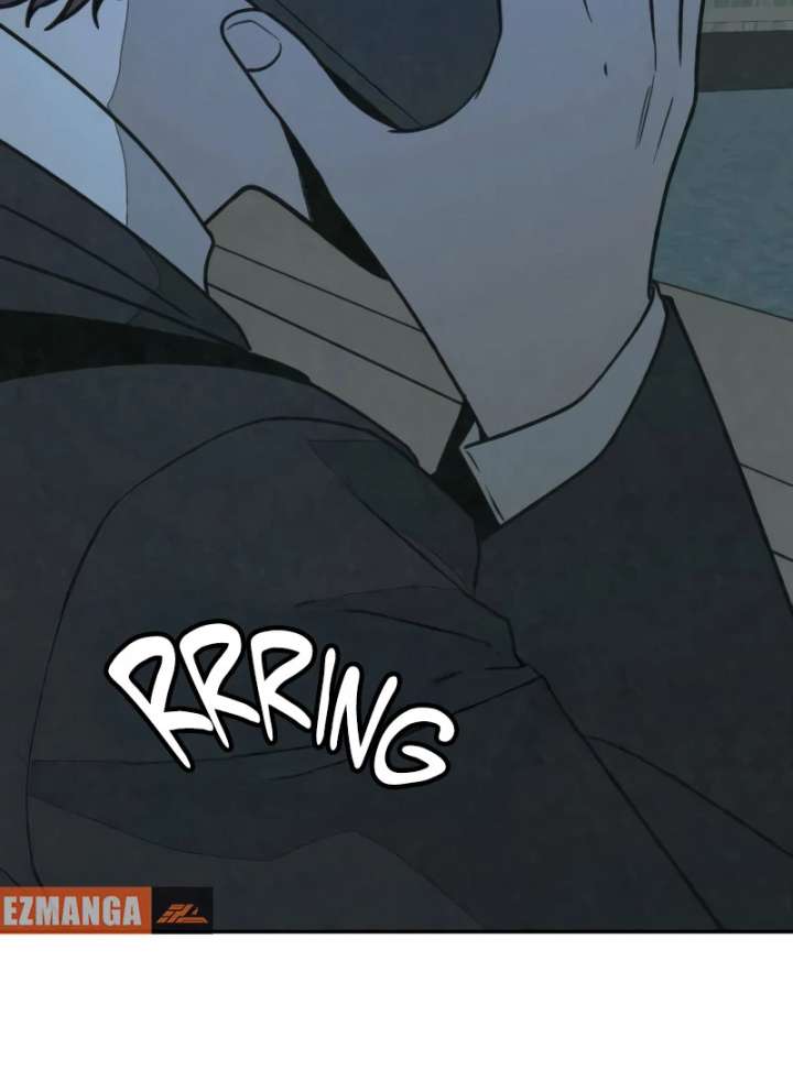 For your Murder Chapter 43 - Page 184