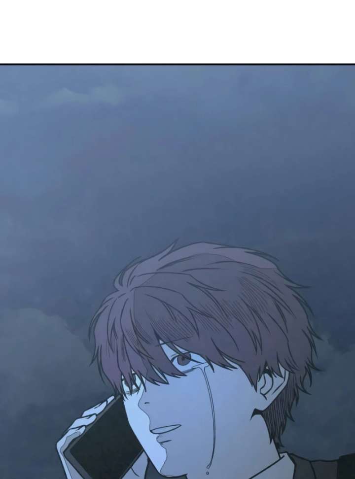 For your Murder Chapter 43 - Page 185