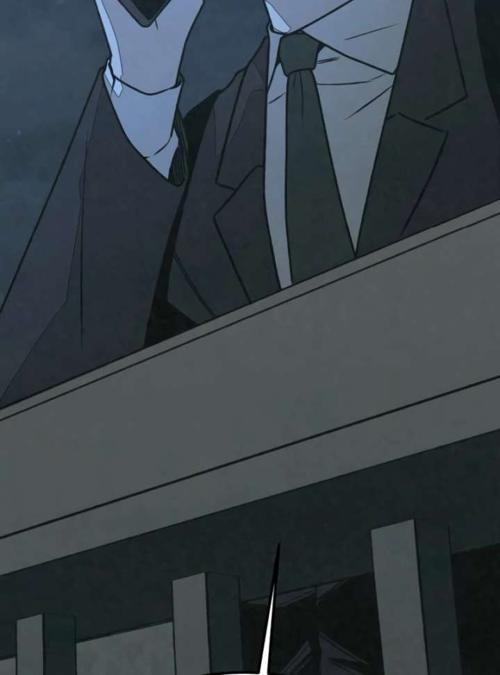 For your Murder Chapter 43 - Page 186