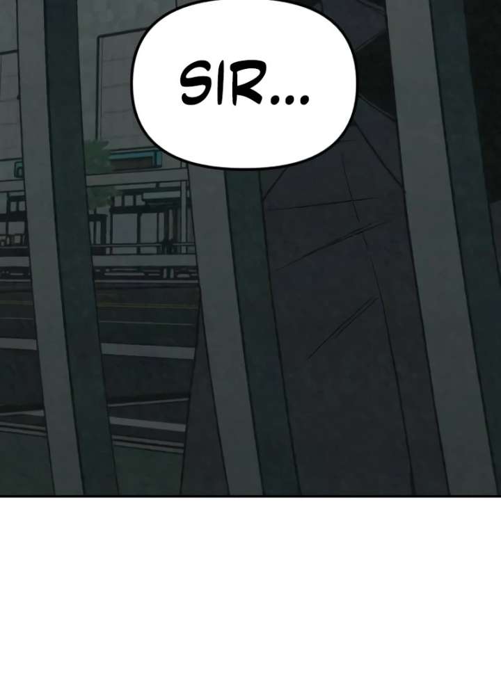 For your Murder Chapter 43 - Page 187