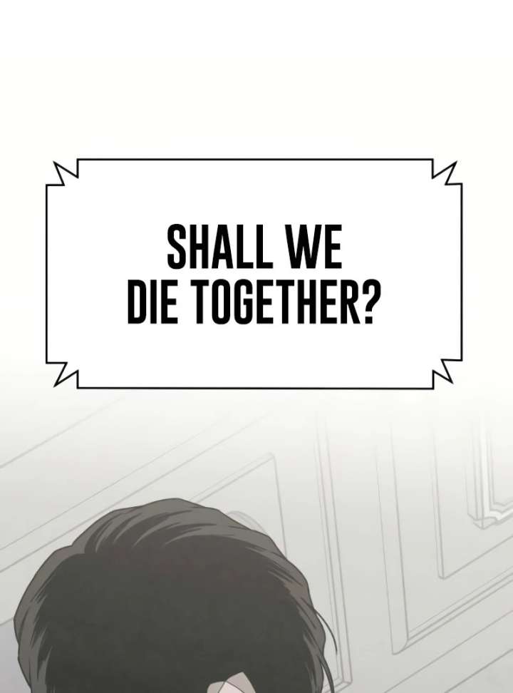 For your Murder Chapter 43 - Page 188