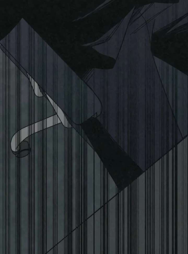 For your Murder Chapter 43 - Page 190