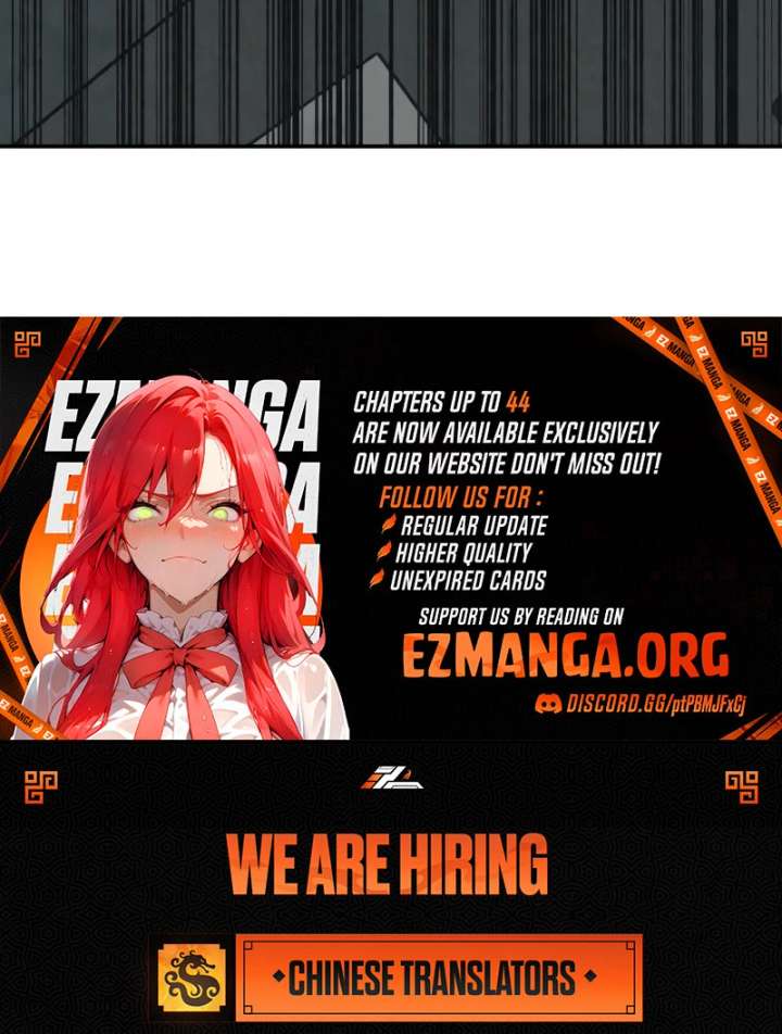 For your Murder Chapter 43 - Page 191