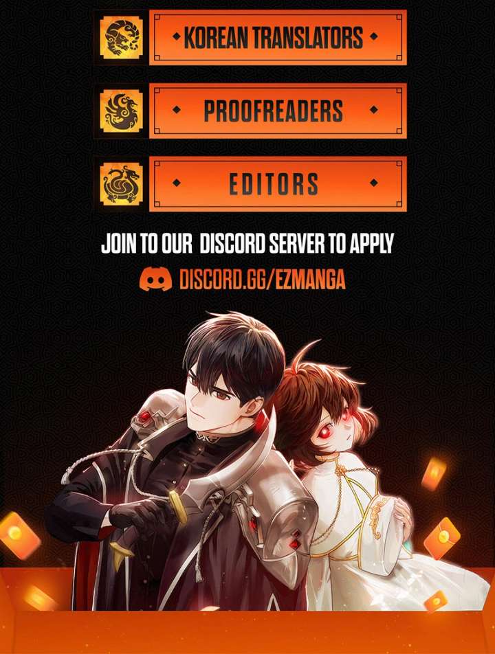 For your Murder Chapter 43 - Page 192