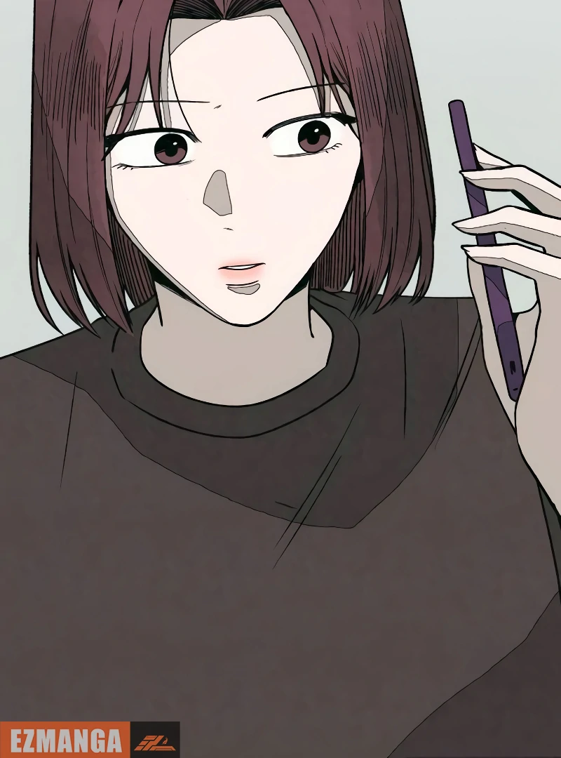 For your Murder Chapter 45 - Page 4