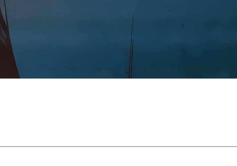 For your Murder Chapter 45 - Page 15