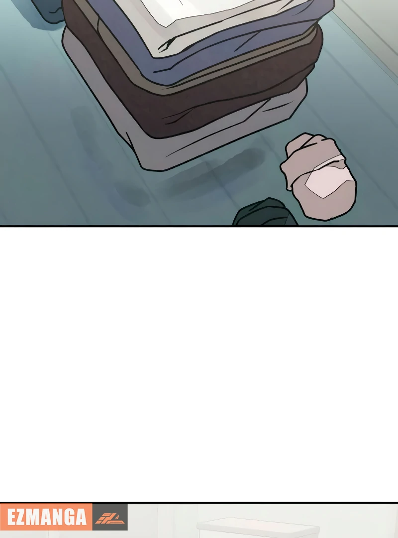 For your Murder Chapter 45 - Page 18