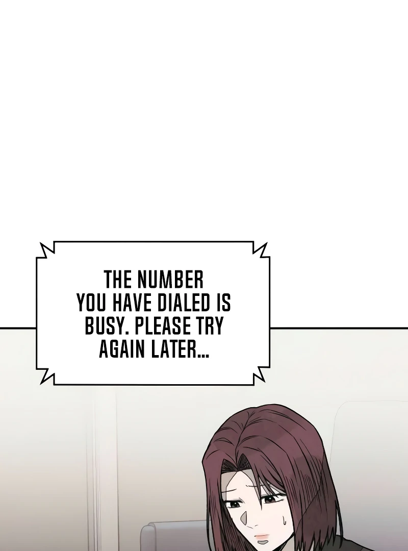 For your Murder Chapter 45 - Page 20