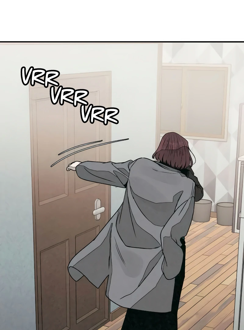 For your Murder Chapter 45 - Page 22