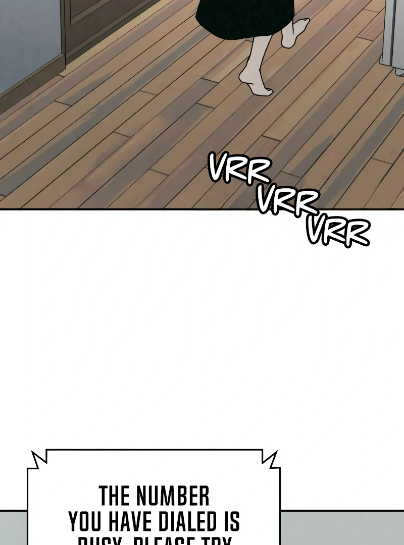 For your Murder Chapter 45 - Page 23