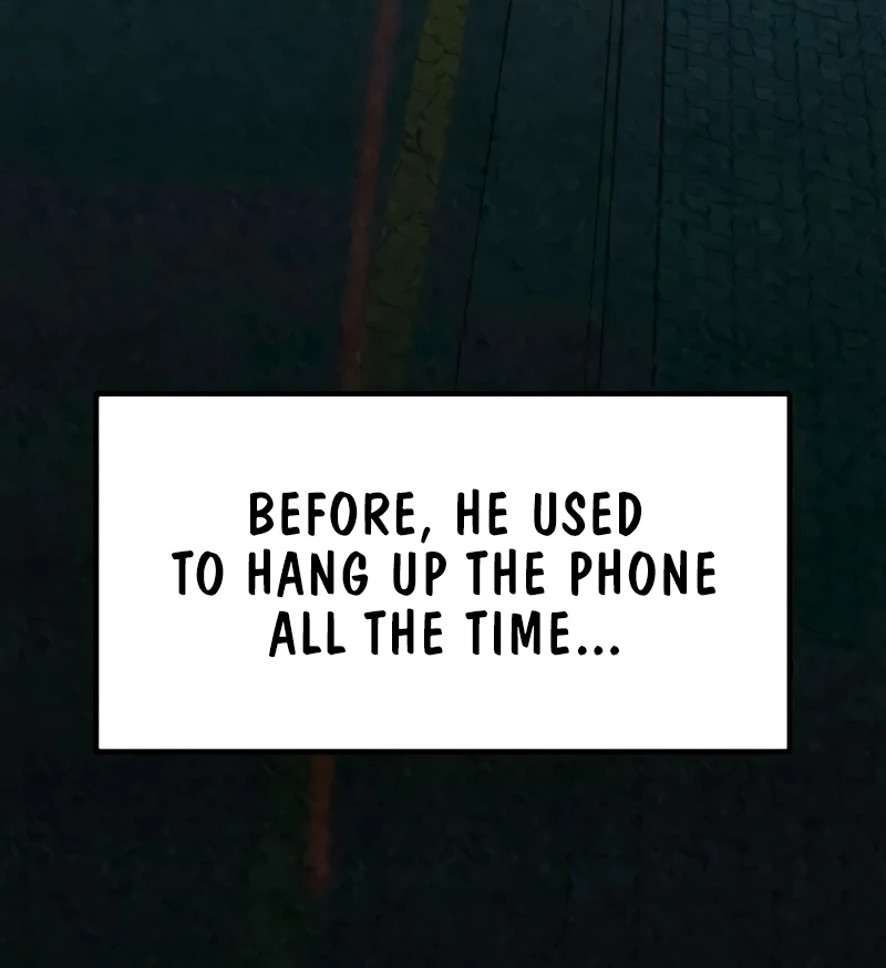 For your Murder Chapter 45 - Page 31