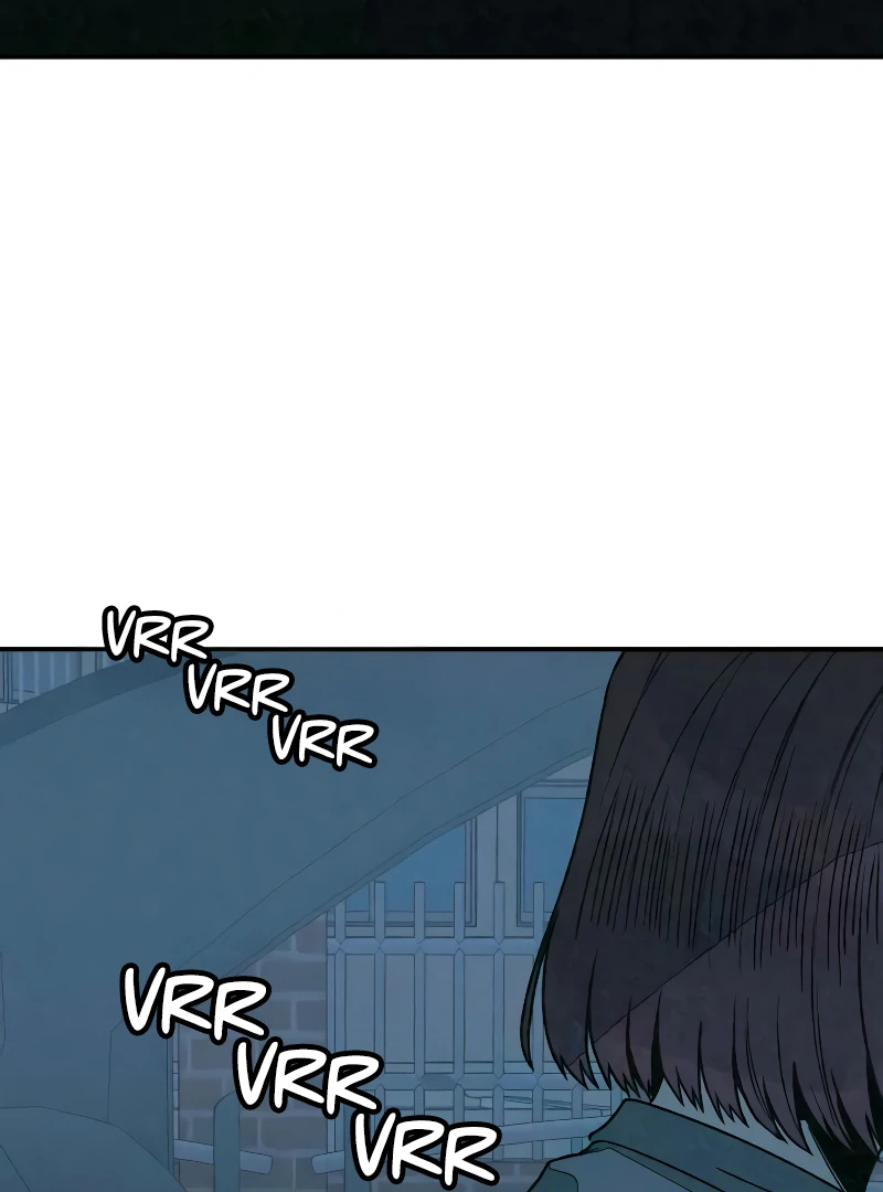 For your Murder Chapter 45 - Page 32