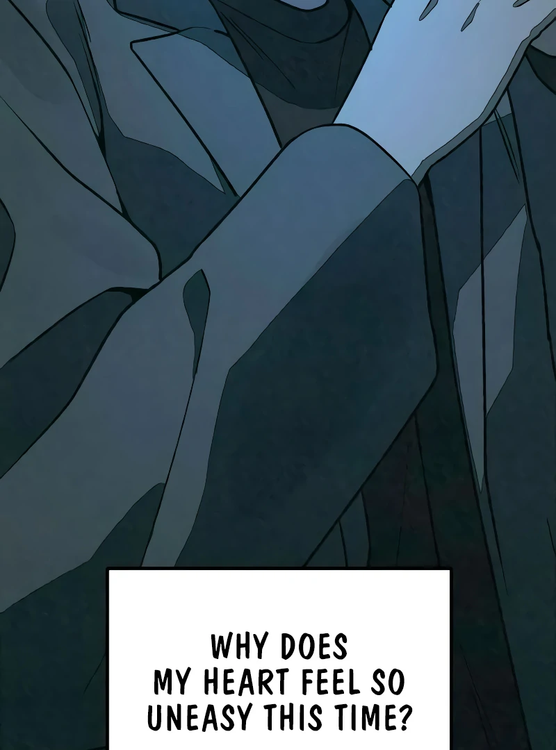 For your Murder Chapter 45 - Page 35