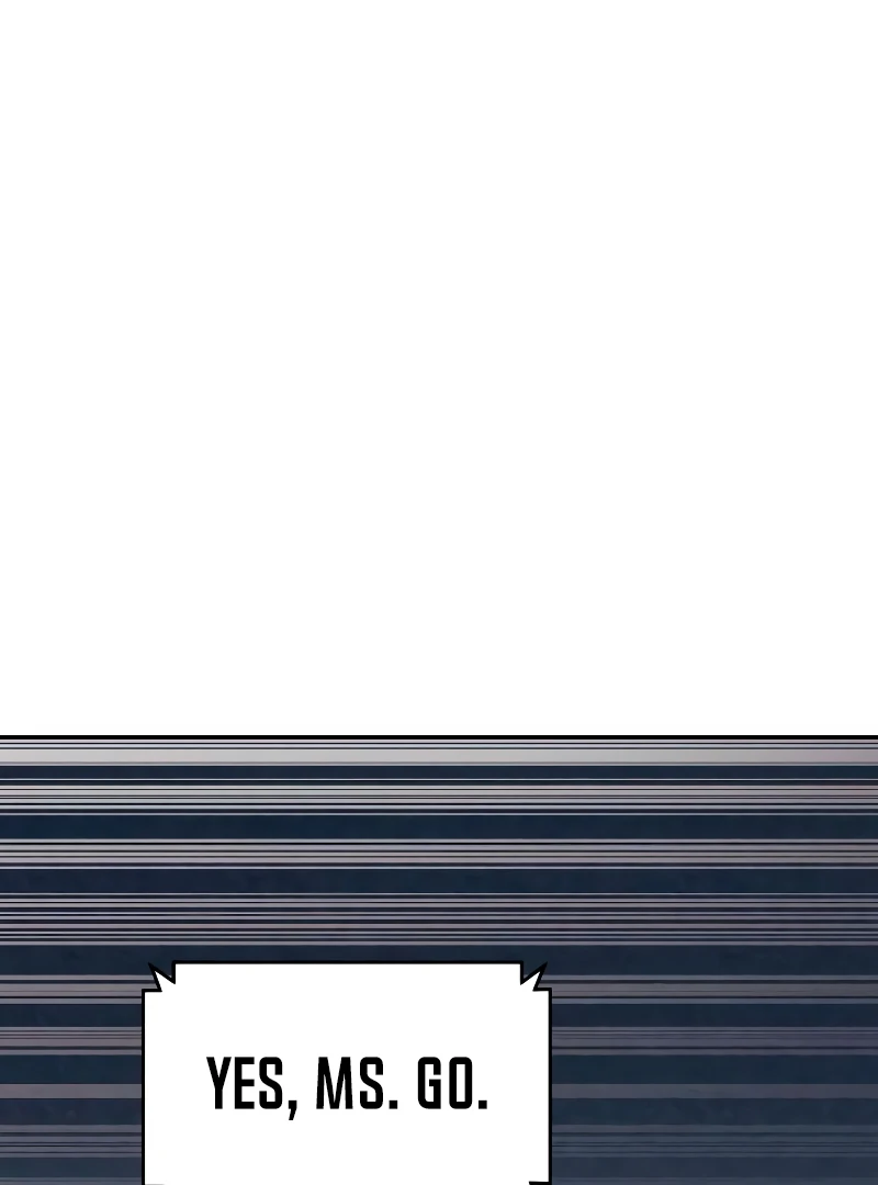 For your Murder Chapter 45 - Page 38