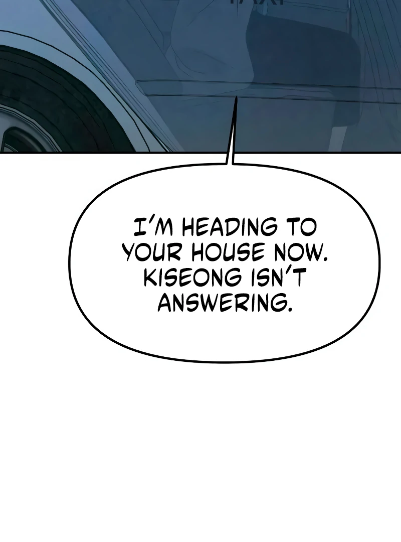 For your Murder Chapter 45 - Page 40