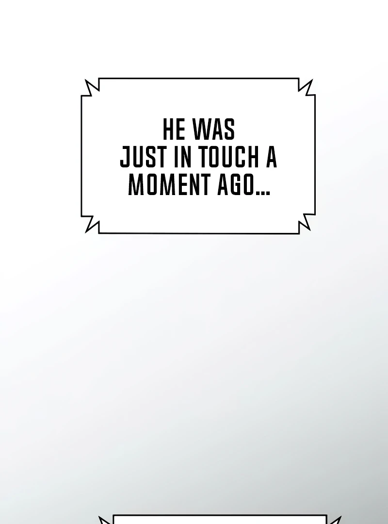 For your Murder Chapter 45 - Page 41