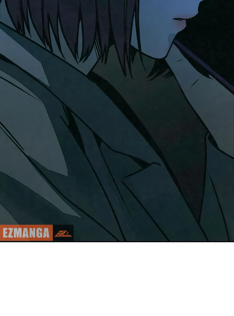 For your Murder Chapter 45 - Page 43