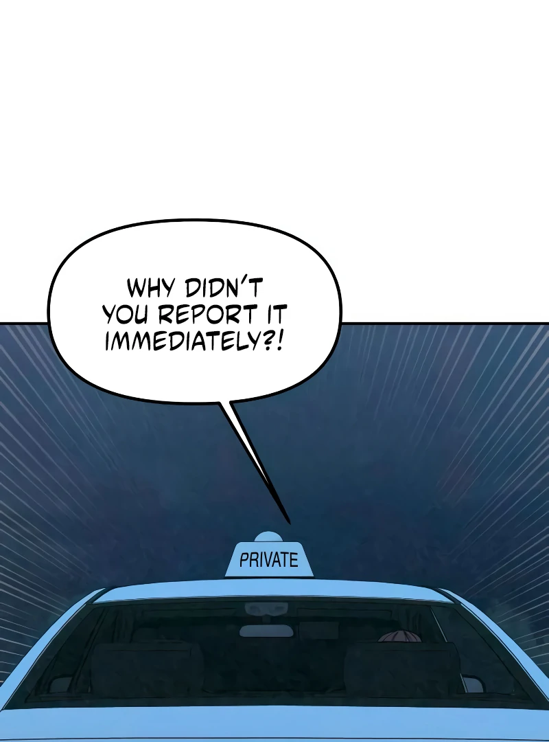 For your Murder Chapter 45 - Page 44