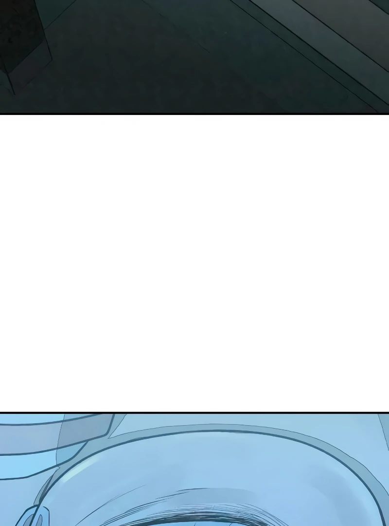 For your Murder Chapter 45 - Page 55