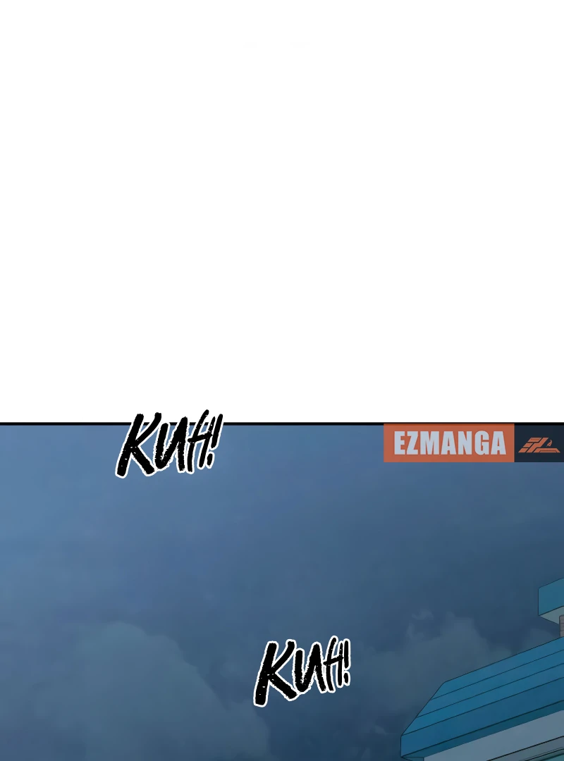 For your Murder Chapter 45 - Page 57