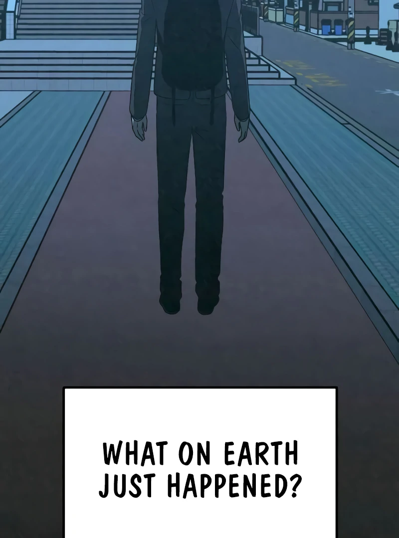 For your Murder Chapter 45 - Page 71