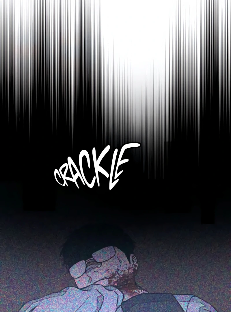 For your Murder Chapter 45 - Page 73