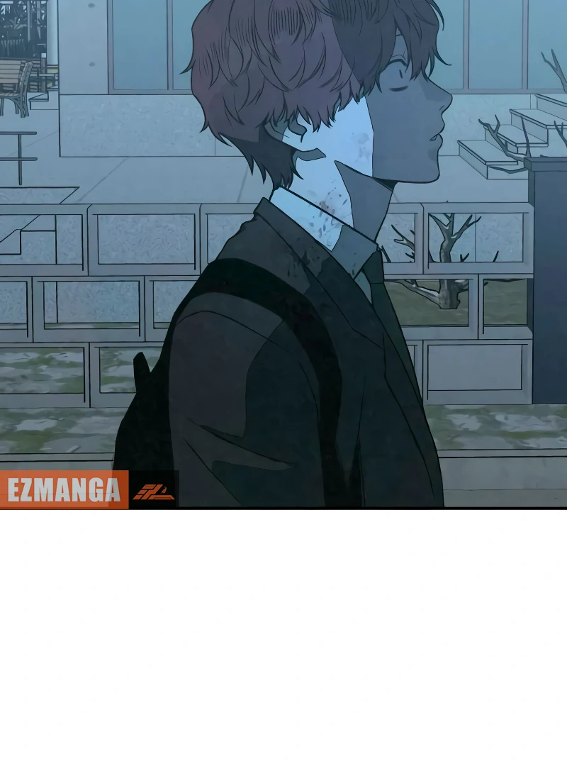 For your Murder Chapter 45 - Page 86