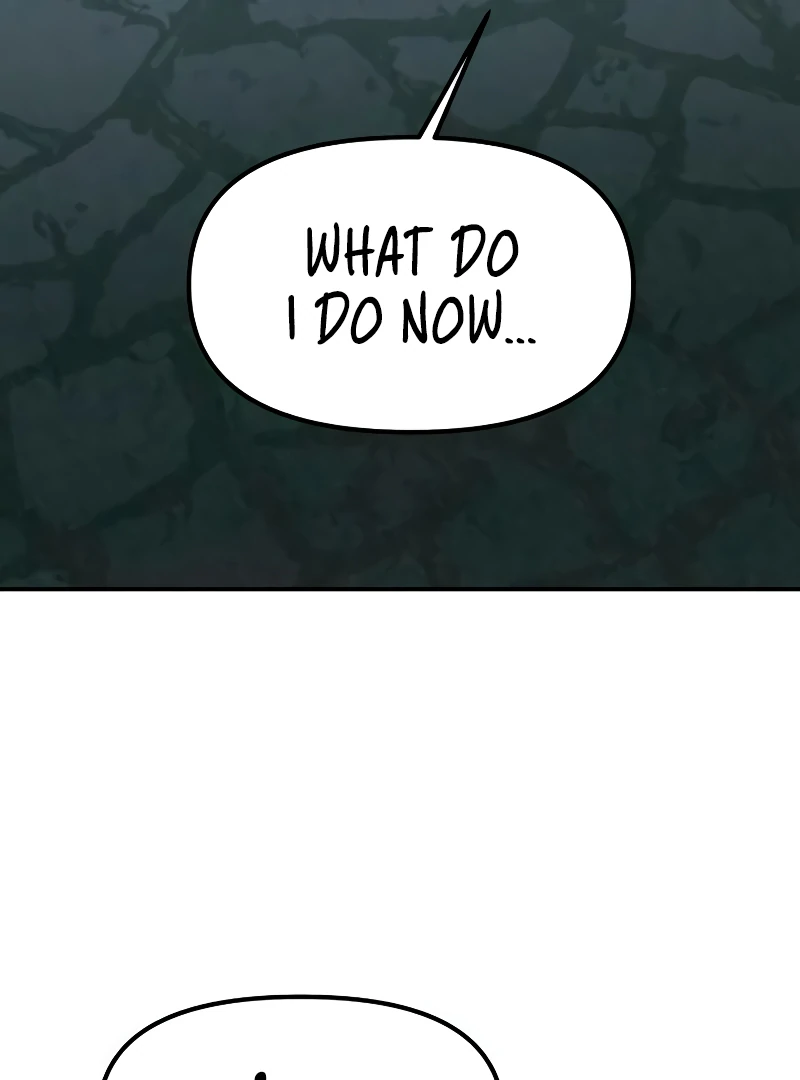 For your Murder Chapter 45 - Page 91