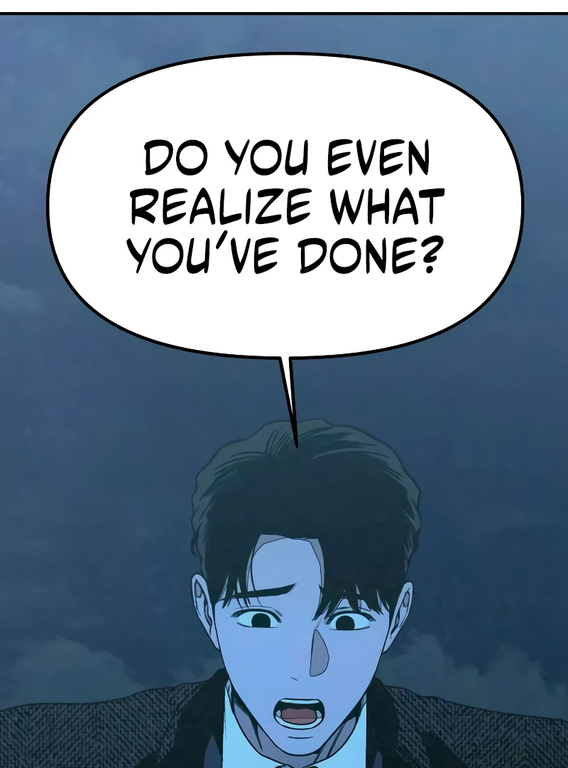 For your Murder Chapter 45 - Page 96