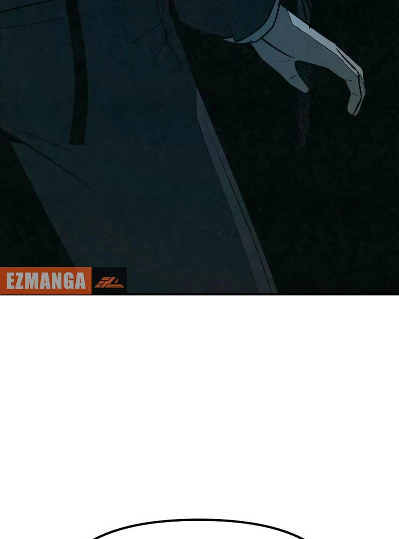 For your Murder Chapter 45 - Page 103