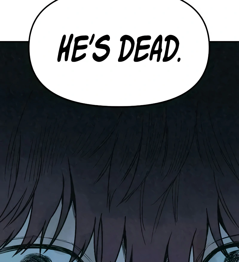 For your Murder Chapter 45 - Page 104