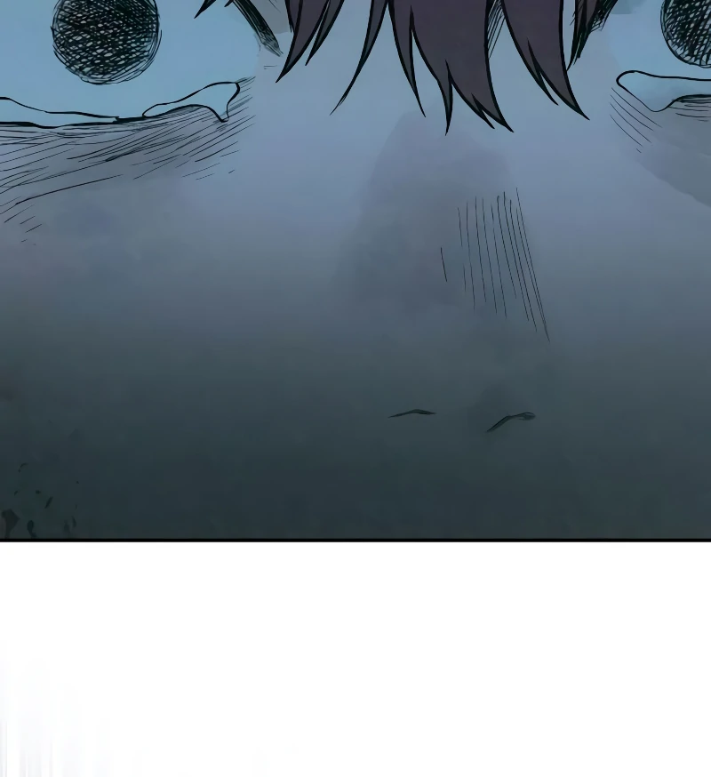 For your Murder Chapter 45 - Page 105