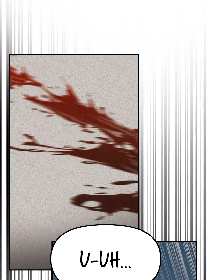 For your Murder Chapter 45 - Page 106