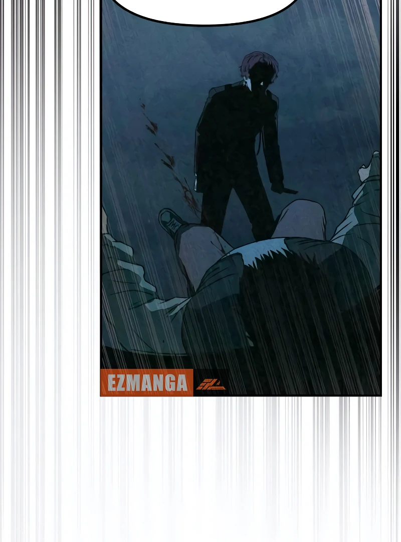 For your Murder Chapter 45 - Page 107