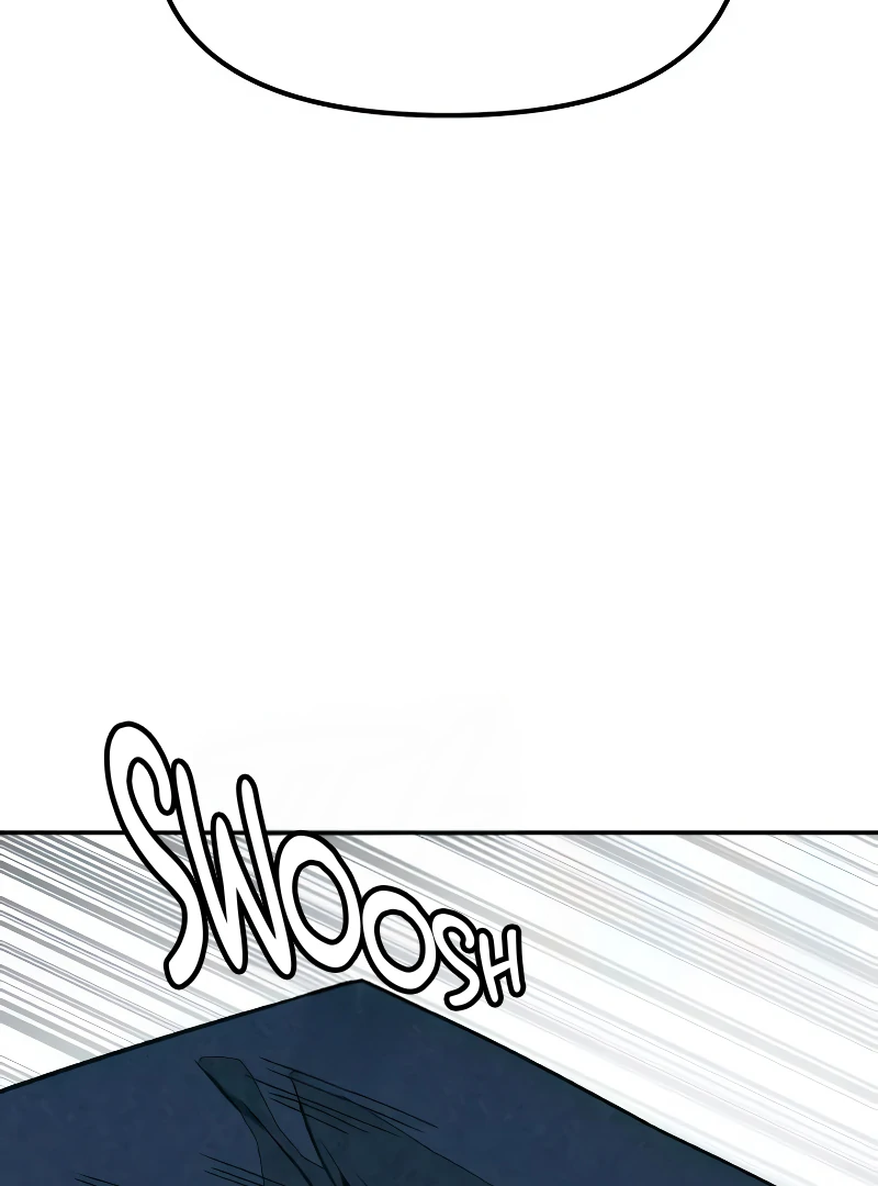 For your Murder Chapter 45 - Page 124