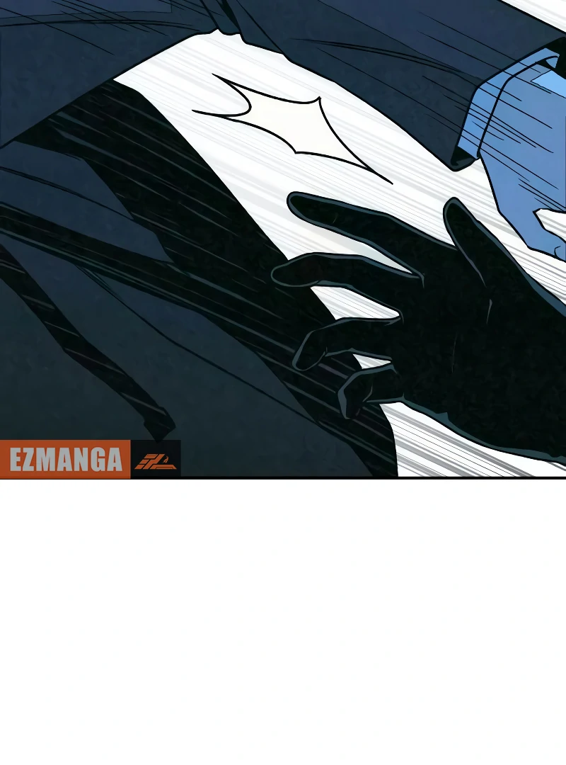 For your Murder Chapter 45 - Page 125