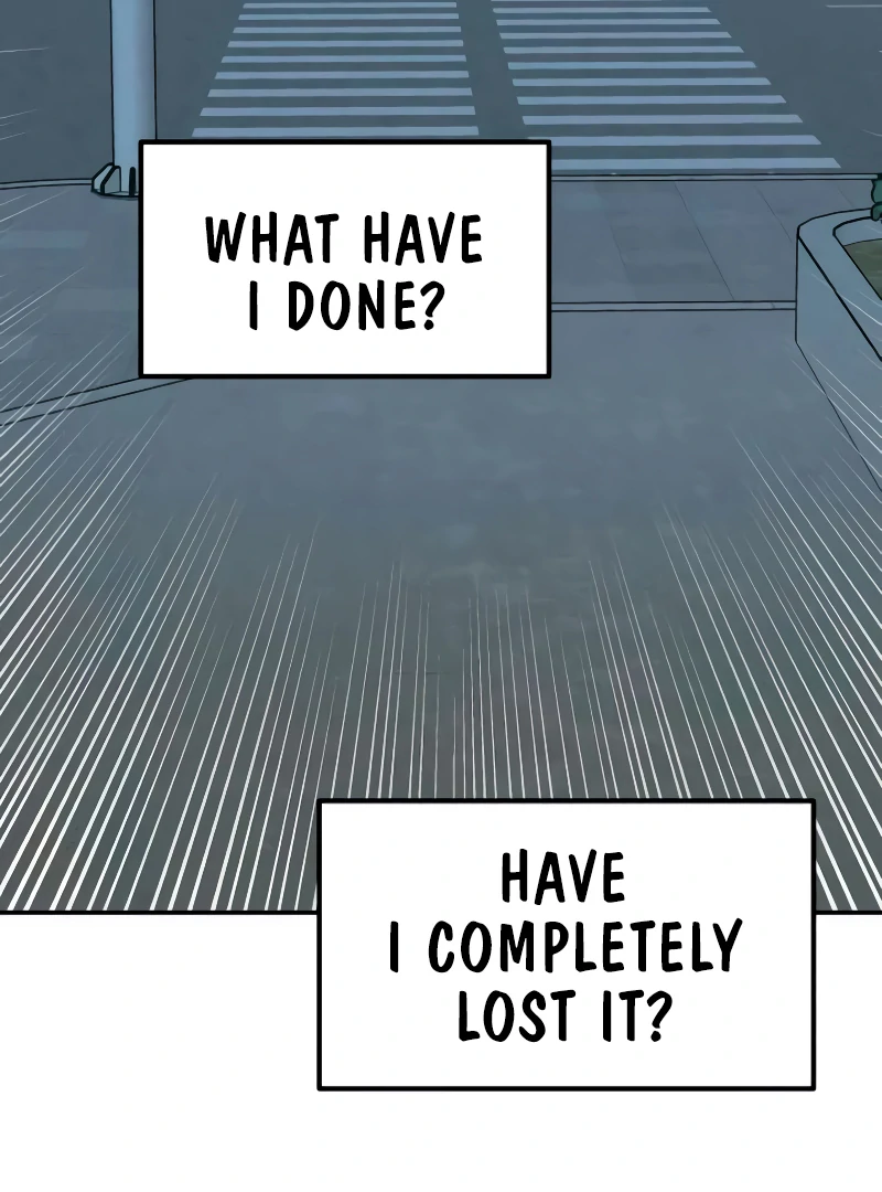 For your Murder Chapter 45 - Page 130