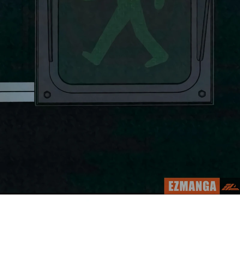 For your Murder Chapter 45 - Page 135