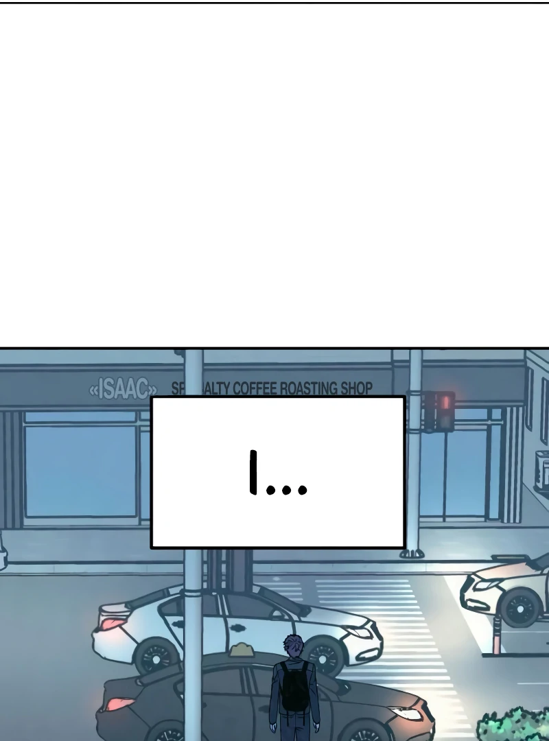 For your Murder Chapter 45 - Page 138