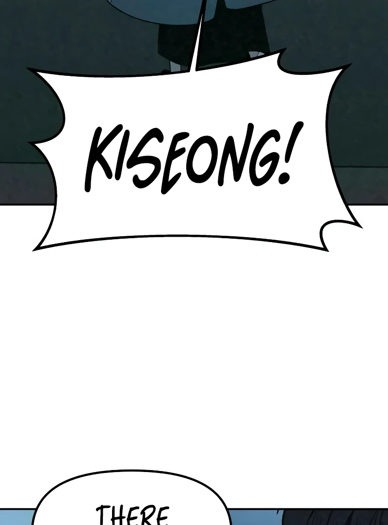 For your Murder Chapter 45 - Page 140