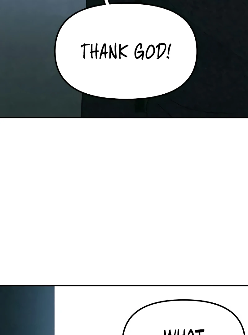 For your Murder Chapter 45 - Page 142