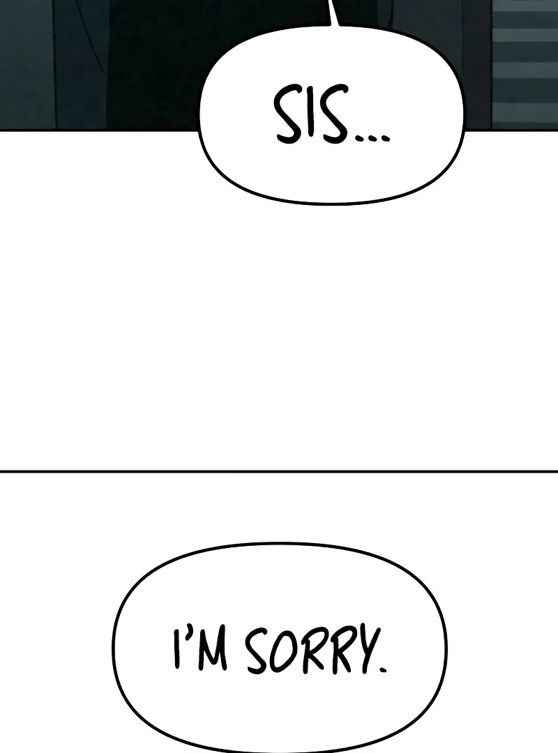 For your Murder Chapter 45 - Page 146