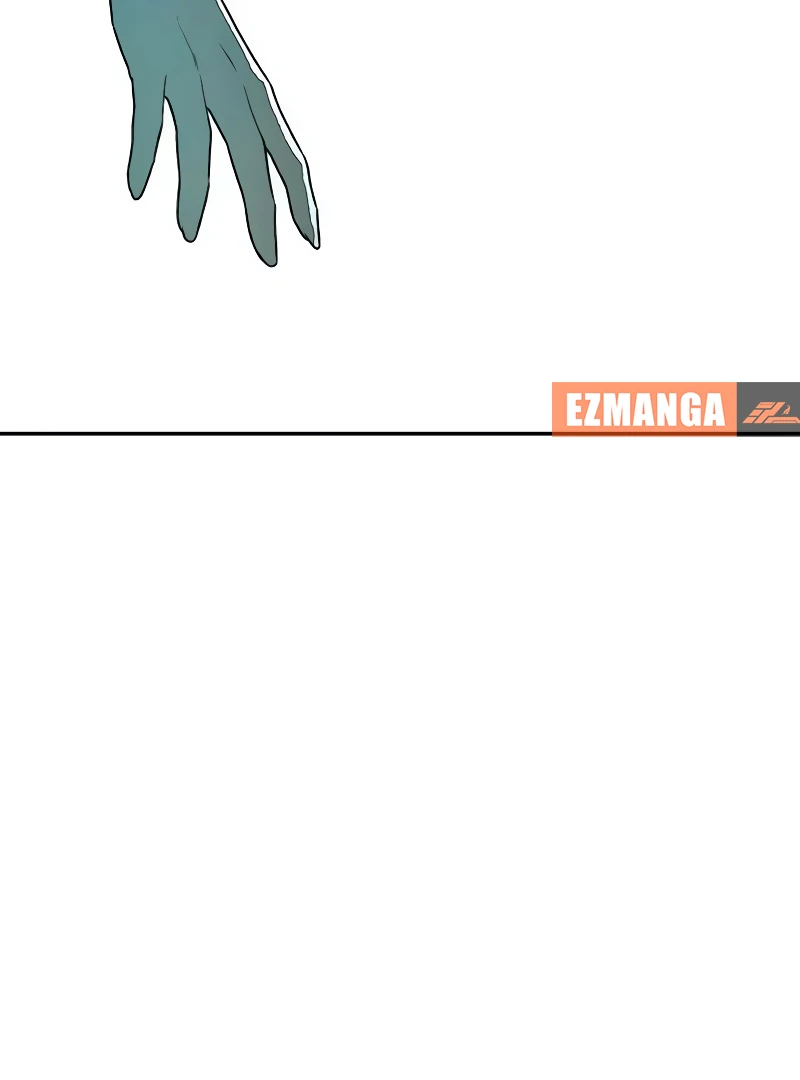 For your Murder Chapter 45 - Page 159