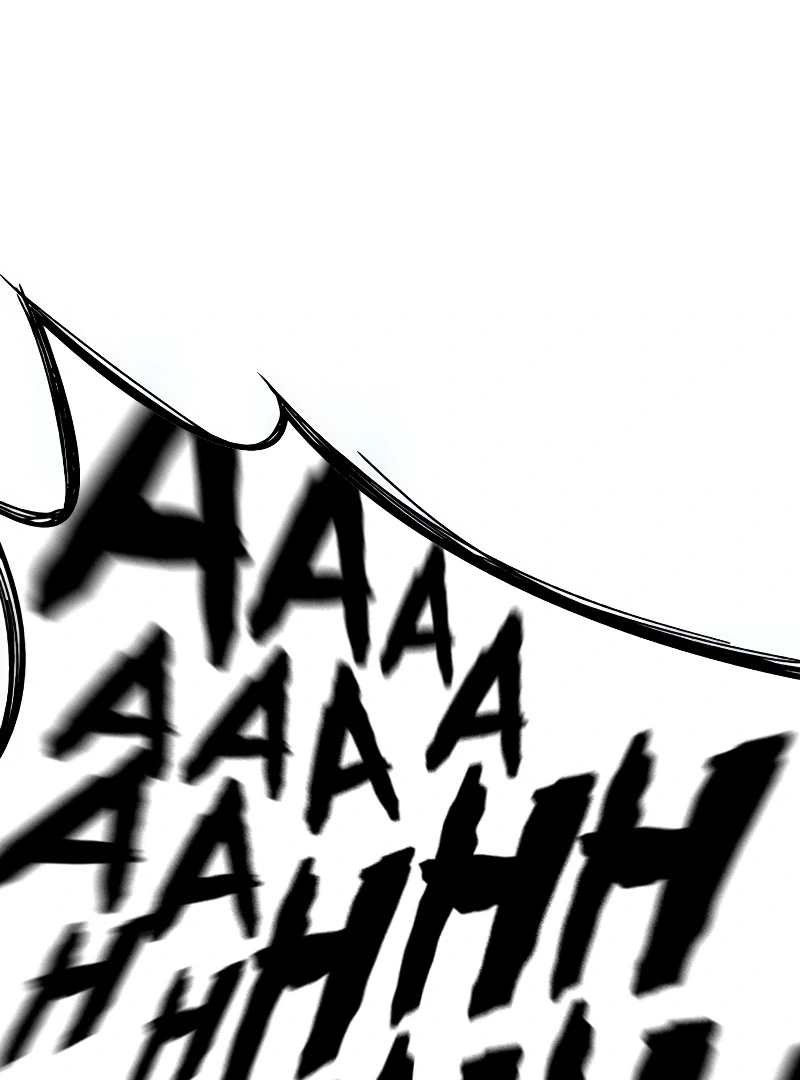 For your Murder Chapter 45 - Page 162